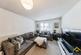 Laurel Place, Towcester, NN12 photo 3