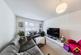 Laurel Place, Towcester, NN12 photo 4