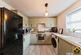 Laurel Place, Towcester, NN12 photo 5