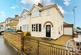 Kendal Road, Pakefield, NR33