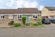Willow Close, Brandon