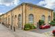 Station Road, Ware SG12