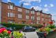 1 Highburgh Drive, Flat 1/2, Burnside, Glasgow, G73 3RR