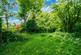 Park View, Hastings photo 2