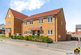 Additional image 2 of Inger Drive, United Kingdom, NG4