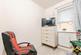 Additional image 11 of Inger Drive, United Kingdom, NG4