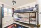 Additional image 12 of Inger Drive, United Kingdom, NG4