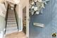 Additional image 14 of Inger Drive, United Kingdom, NG4