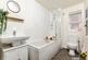Additional image 15 of Inger Drive, United Kingdom, NG4
