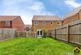 Additional image 16 of Inger Drive, United Kingdom, NG4