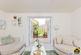 Additional image 4 of Inger Drive, United Kingdom, NG4