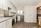 Additional image 6 of Inger Drive, United Kingdom, NG4