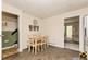 Additional image 7 of Inger Drive, United Kingdom, NG4