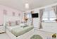Additional image 8 of Inger Drive, United Kingdom, NG4