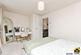 Additional image 9 of Inger Drive, United Kingdom, NG4