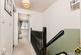 Additional image 10 of Inger Drive, United Kingdom, NG4