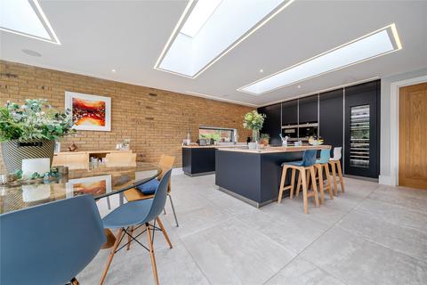 6 bedroom detached house for sale, Chislehurst Road, Chislehurst