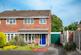 Kilburn Drive, Kingswinford, Dudley, West Midlands, DY6