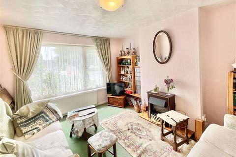 2 bedroom bungalow for sale, Tinglesfield, Stratton, Cirencester