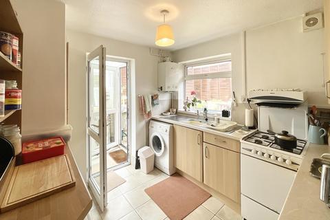 2 bedroom bungalow for sale, Tinglesfield, Stratton, Cirencester