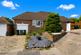 Laburnum Gardens, Bexhill on Sea TN40