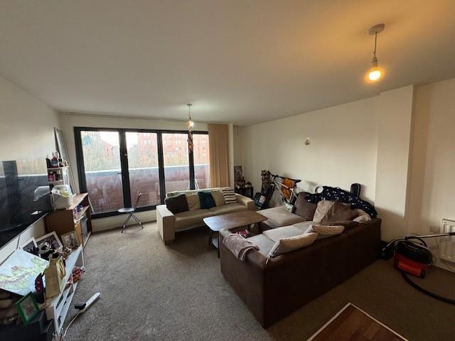 Regent Street, LEICESTER, LE1 - View 3