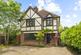 Cambridge Road, Hertfordshire CM21