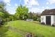 Cambridge Road, Hertfordshire CM21 photo 3