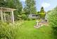 Additional image 9 of Pondwicks, Amersham