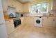 Additional image 3 of Pondwicks, Amersham