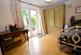 Additional image 5 of Pondwicks, Amersham