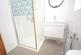 Additional image 6 of Pondwicks, Amersham