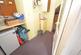 Additional image 7 of Pondwicks, Amersham