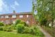 Additional image 8 of Pondwicks, Amersham