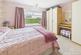 Additional image 11 of St. Leonards Road, North Yorkshire TS14