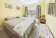 Additional image 12 of St. Leonards Road, North Yorkshire TS14