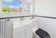 Additional image 14 of St. Leonards Road, North Yorkshire TS14