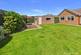 Additional image 18 of St. Leonards Road, North Yorkshire TS14