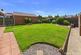 Additional image 19 of St. Leonards Road, North Yorkshire TS14