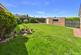 Additional image 20 of St. Leonards Road, North Yorkshire TS14