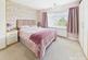 Additional image 10 of St. Leonards Road, North Yorkshire TS14