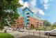 Sweetman Place, Bristol BS2