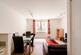 Sweetman Place, Bristol BS2 photo 4