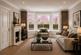 Additional image 2 of Plot 3, Yorston Lodge, Bexton Road