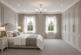 Additional image 4 of Plot 3, Yorston Lodge, Bexton Road