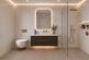 Additional image 6 of Plot 3, Yorston Lodge, Bexton Road