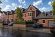 Additional image 8 of Plot 3, Yorston Lodge, Bexton Road