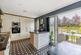 Additional image 2 of Hunloke Way, Malmesbury, SN16