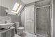 Additional image 11 of Hunloke Way, Malmesbury, SN16
