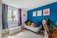 Additional image 12 of Hunloke Way, Malmesbury, SN16